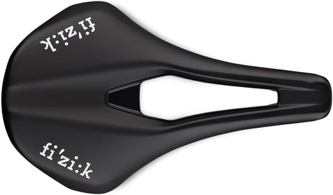 Fizik Tempo Argo R5 Road Saddle