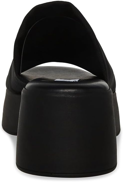 Steve Madden Women's Slinky30
