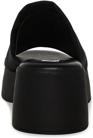 Steve Madden Women's Slinky30