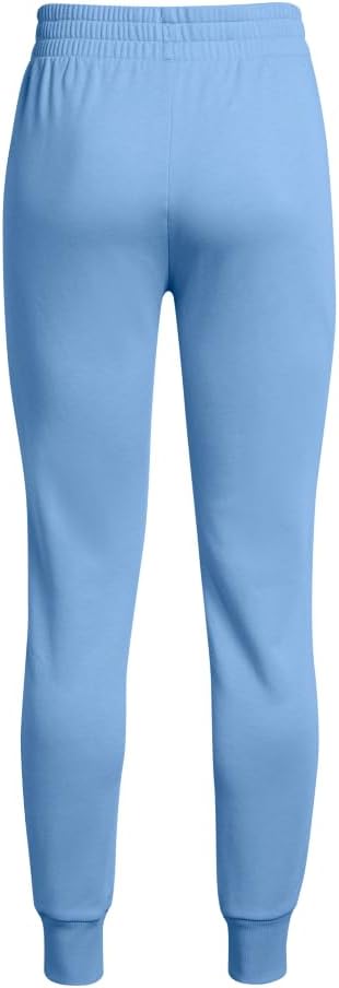 Under Armour Women's Rival Fleece Joggers