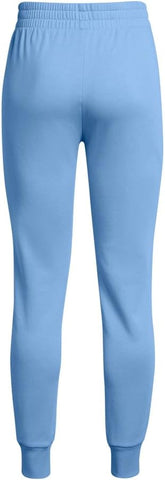 Under Armour Women's Rival Fleece Joggers