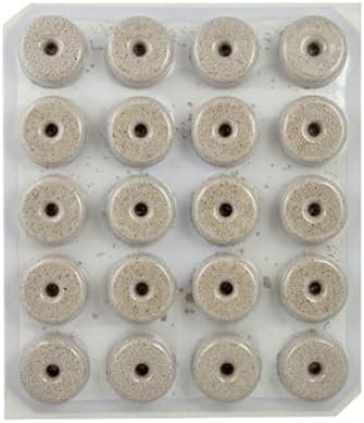 Summit Mosquito Dunk Tablet, 20 Count (Pack of 1)