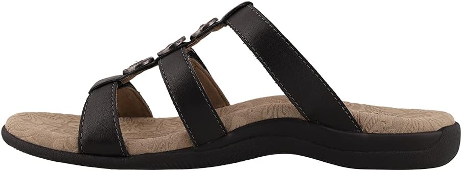 Taos Prize 4 Women's Sandals