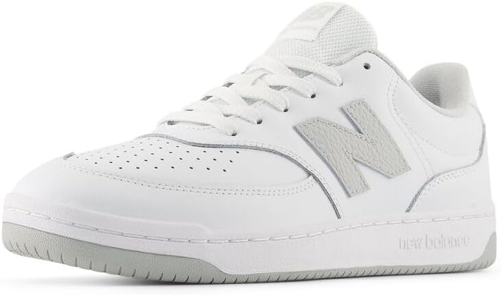 New Balance Men's 080 Court