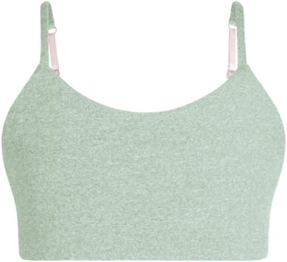 Bleuet Bleum Girls Reversible Training Bra