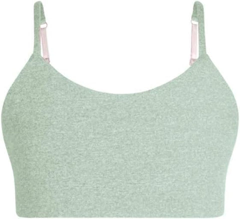 Bleuet Bleum Girls Reversible Training Bra