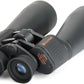 Celestron – SkyMaster 25X70 Binocular – Outdoor and Astronomy Binoculars – Powerful 25x Magnification – Large Aperture for Long Distance Viewing – Multi-Coated Optics – Carrying Case Included