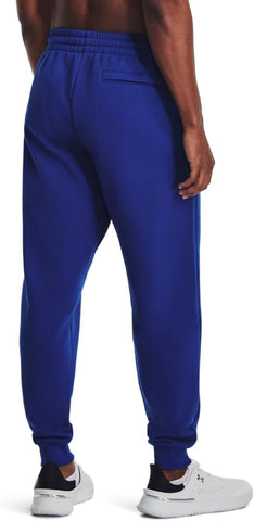 Under Armour Men's Rival Fleece Joggers