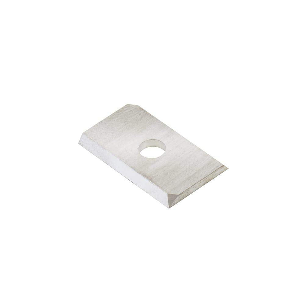 Amana Tool - 28 x 12 x 1 5mm Insert Rc-1102 90° (RCK-134), Industrial Grade
