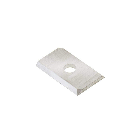 Amana Tool - 28 x 12 x 1 5mm Insert Rc-1102 90° (RCK-134), Industrial Grade
