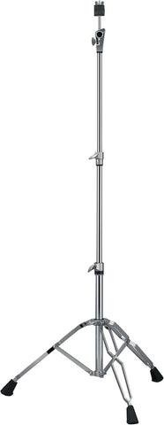 Yamaha CS-665A Boom Cymbal Stand - Lightweight, Double-Braced