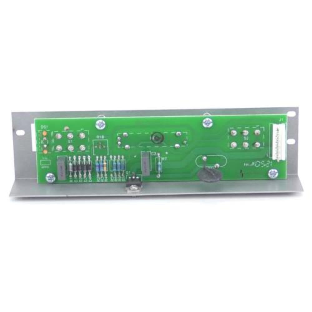 Broan-Nutone Sv03255 Control Assembly
