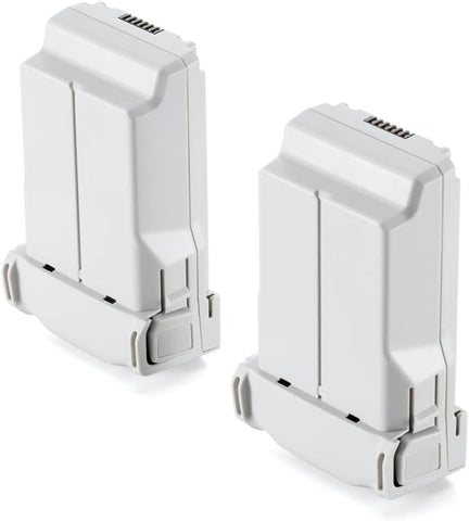 DJI Mini 4 Pro Mini 3 Series Intelligent Flight Battery Plus, Compatibility: DJI Mini 4 Pro, DJI Mini 3 Pro, DJI Mini 3
