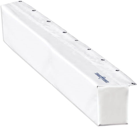 HULL HUGR Marina Bumper, Multiple Sizes,Docking Boat Bumpers