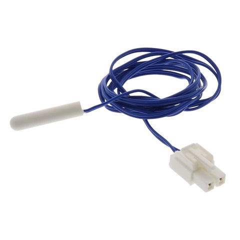 6500JB2002E Refrigerator Temperature Sensor Thermister for LG 6500JB2002X 6500JB2002P AP5594347 PS11706502