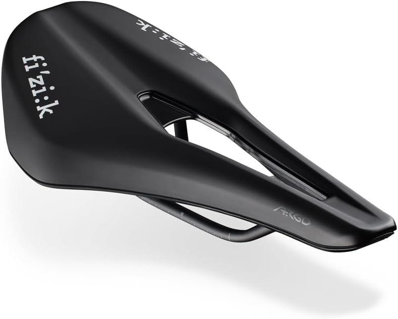 Fizik Tempo Argo R5 Road Saddle
