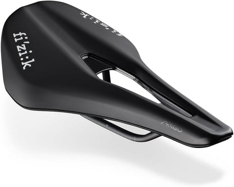 Fizik Tempo Argo R5 Road Saddle