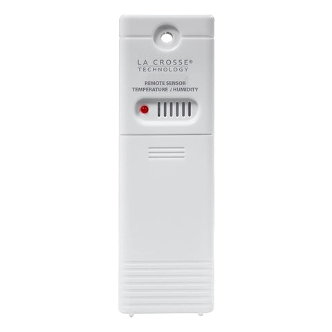 TX141TH-BV4 Wireless Weather-resistant Temperature/Humidity Sensor