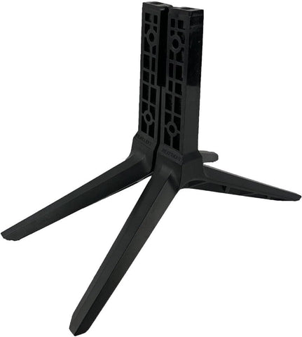 Complete Base Stand Legs with Screw Set for Vizio V405-H19 V405-G9 D40F-G9 Smart TV