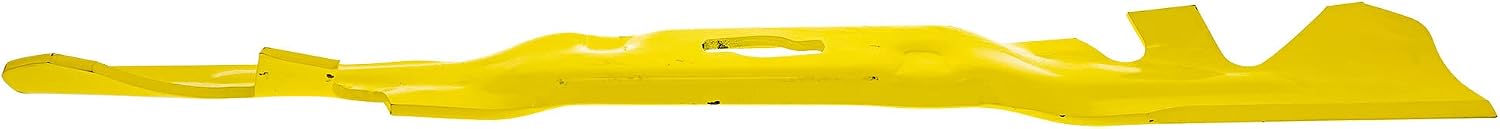 CUB CADET 742P05086-X Xtreme 18.611" Blades 742-05530-X (3-Pack)