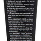 Peter Thomas Roth | Instant FIRMx Temporary Face Tightener | Firm and Smooth the Look of Fine Lines, Deep Wrinkles and Pores