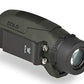 Vortex Optics Solo Monocular 8x36