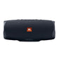 JBL Charge 4 - Waterproof Portable Bluetooth Speaker - Black