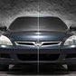 CERAKOTE® Ceramic Headlight Restoration Kit (PRO KIT)