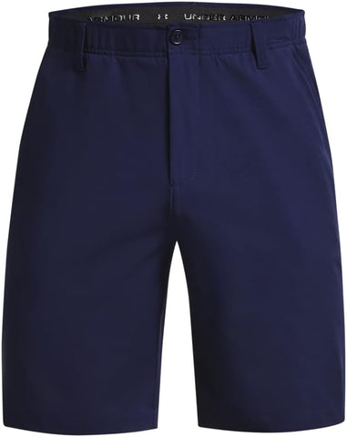 Under Armour Golf 1364409-465