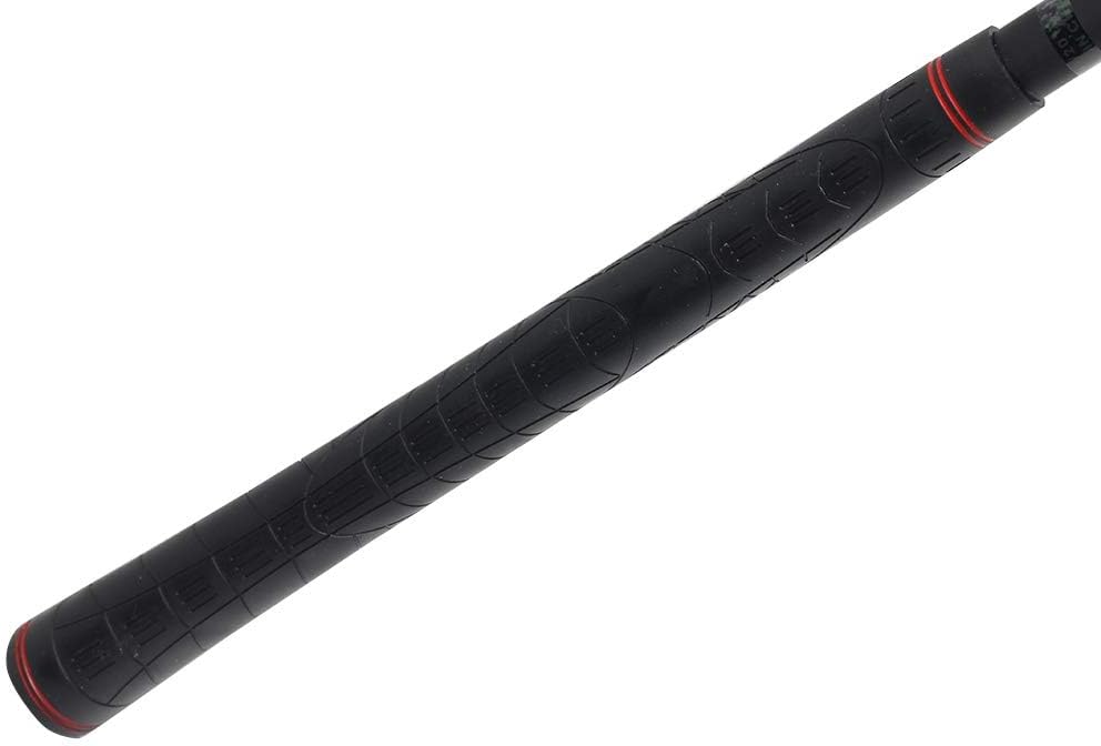 Senior Men's Money Club High Launch 520cc 12.5° Golf Driver. Right Handed Premium Ultra Forgiving Senior Lite Flex Graphite Shaft with Tour Velvet Grip