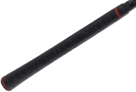 Senior Men's Money Club High Launch 520cc 12.5° Golf Driver. Right Handed Premium Ultra Forgiving Senior Lite Flex Graphite Shaft with Tour Velvet Grip