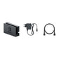 Nintendo of America Nintendo Switch Dock Set - Nintendo Switch;