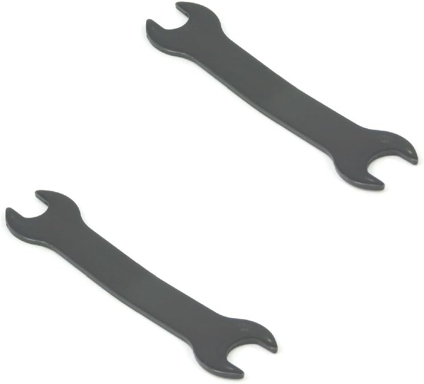 Dewalt DW887 OEM Replacement Wrench # 030076-00-2pk
