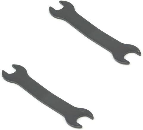 Dewalt DW887 OEM Replacement Wrench # 030076-00-2pk
