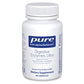 Pure Encapsulations Digestive Enzymes Ultra - Vegetarian Digestive Enzyme Supplement to Support Protein, Carb, Fiber, and Dairy Digestion* - 90 Capsules