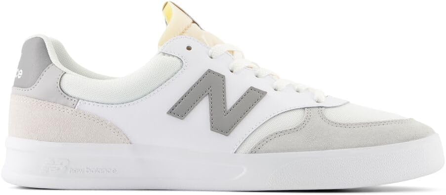 New Balance mens Ct300 V3 Sneaker