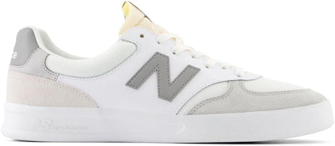 New Balance mens Ct300 V3 Sneaker