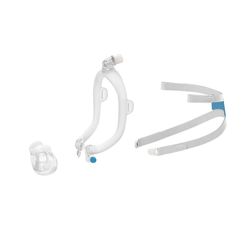 AirFit F30i Headgear Only Medium Size