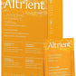 FALIOPUO Altrient C - Liposomal Vitamin C - Lypospheric Lypo-Spheric Vitamin C -Vitamin C 1000mg - 30 Sachets