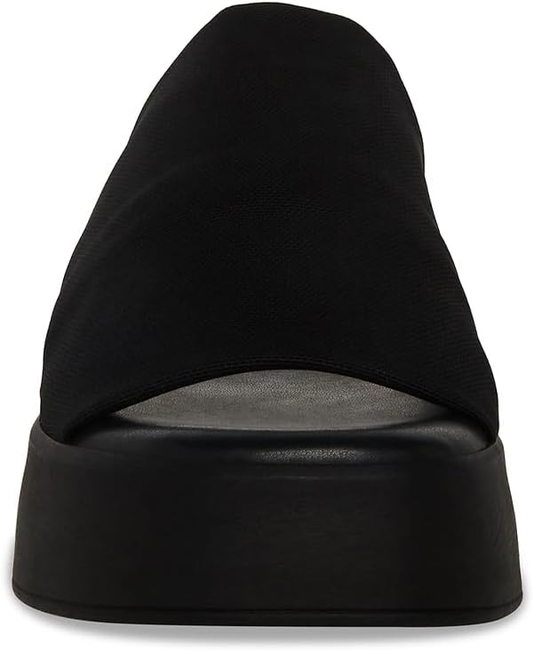 Steve Madden Women's Slinky30