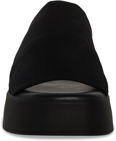 Steve Madden Women's Slinky30