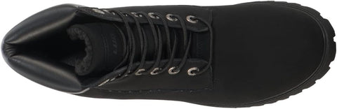 Lugz mens Convoy Classic 6-inch Chukka Boot