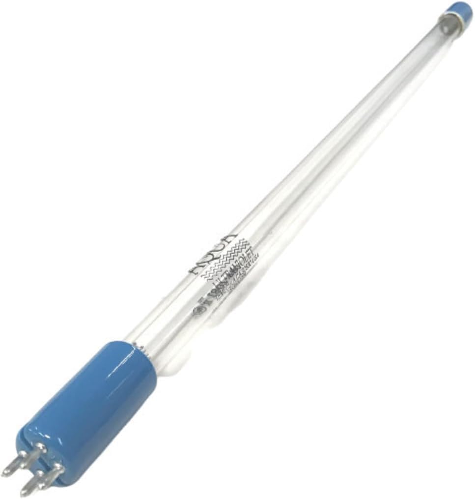 Aqua 57 Watt Replacement UV Lamp