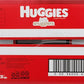 Huggies Little Snugglers Diapers, Size 2