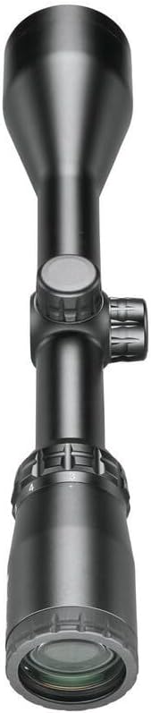 Bushnell Banner 2 Hunting Riflescopes DOA Quick Ballistic Reticle