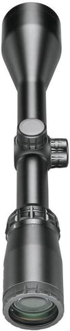 Bushnell Banner 2 Hunting Riflescopes DOA Quick Ballistic Reticle