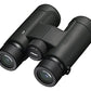 Nikon PROSTAFF P7 10x42 Binocular | Waterproof, fogproof, Rubber-Armored Full-Size Binocular, Oil & Water Repellent Coating & Locking Diopter, Limited Official Nikon USA Model