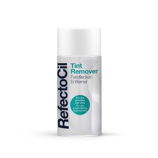 RefectoCil Tint Remover (5.1 oz)