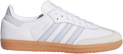 adidas Men's Samba Shoes