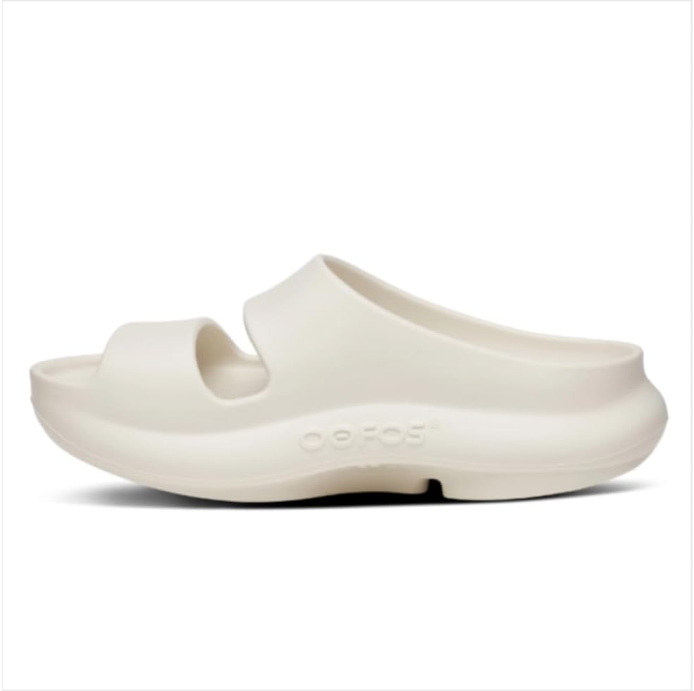 OOFOS OOyea Recovery Slide - Women’s